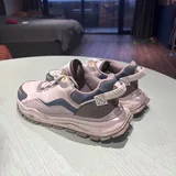 Мужские кроссовки Pull&Bear 3
