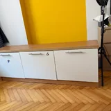 Комод 1