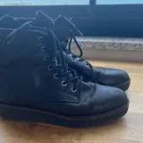 Женская обувь, 4 пары 6
