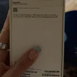 iPhone 15 Pro 512GB Blue Titanium 5