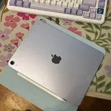 iPad Air M3 128 ГБ Wi‑Fi с Apple Pencil Pro 2