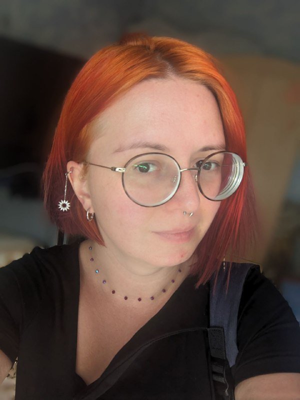 Очки на -10 близорукости