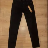 Slim Jeans-Ksubi, размер 30-M 3