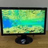 Монитор BenQ GW2250 21.5 дюймов Full HD 1