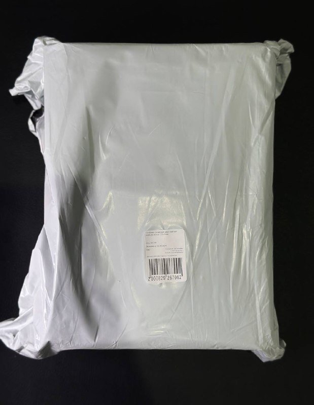 Салфетки стоматологические, Барьерка в рулоне 2