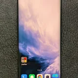 OnePlus 7 Pro, синий, 256 ГБ 3