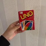 Свинтус, Соображариум, UNO, игровые деньги 2