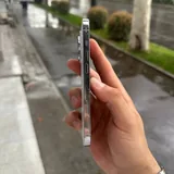 iPhone 14 Pro белый 128 ГБ 4