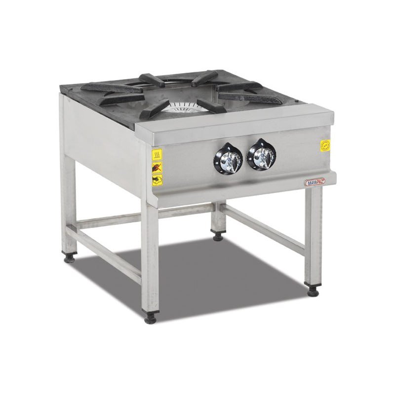 Холодильный шкаф 2