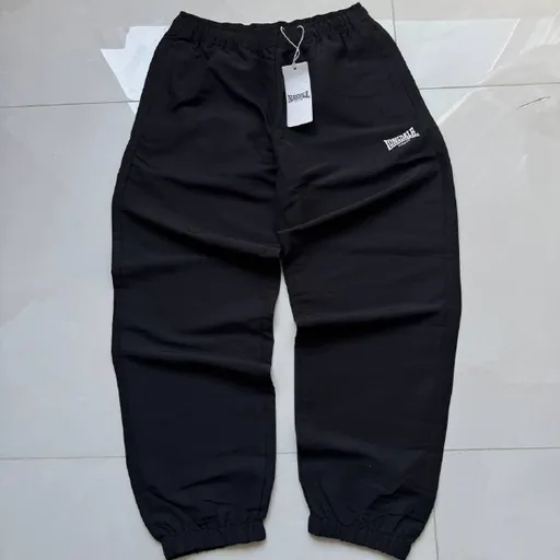 Штаны Lonsdale