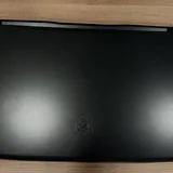 MSI Katana GF76 игровой ноутбук 3