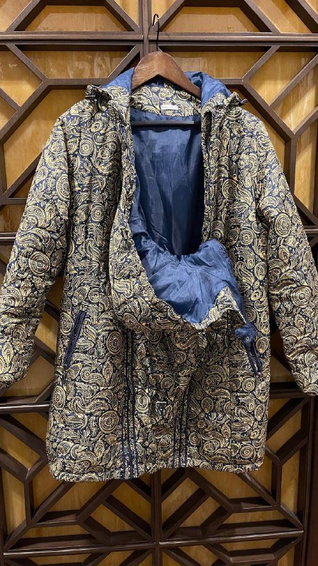 Куртка кенгуру 44-46 размер мама и малыш трансформер