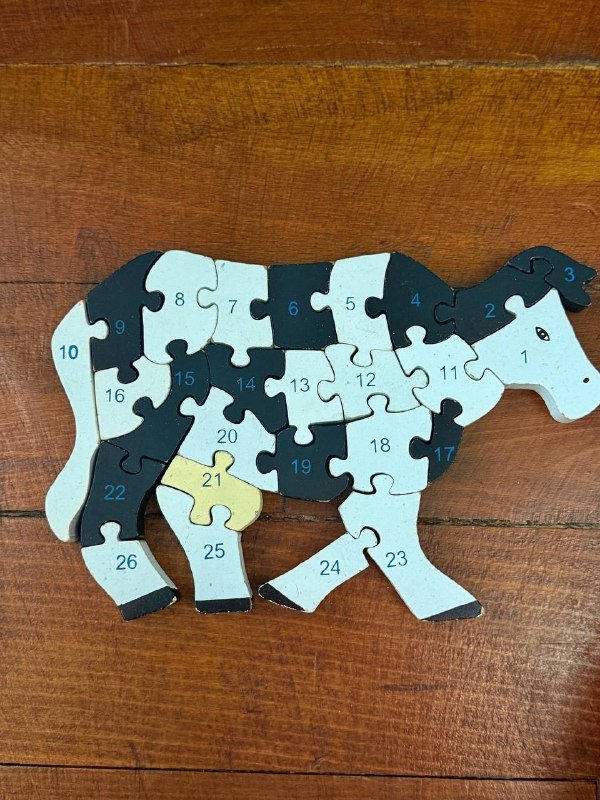 Детская одежда, игрушки, аксессуары, обувь 6