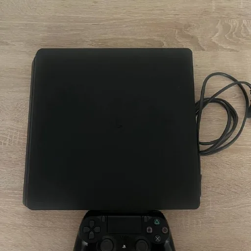 ps4 500 gb, игры, проектор