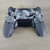 Nacon Revolution 5 Pro геймпад 3