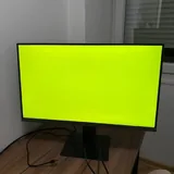 Монитор Xiaomi XMMNT27NU 274K IPS 6