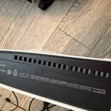 Sony PlayStation 5 2