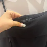 Кофта без плеч Stradivarius, XS 2
