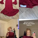Джинсовый корсет, толстовка, платья, костюм, брюки, пиджак 5