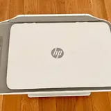 Цветной МФУ HP DeskJet 2720 с картриджем HP 305 1