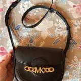 Сумка Michael Kors 2