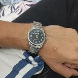 Мужские часы 3