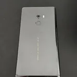 Смартфон Xiaomi Mi MIX 2 6/64GB 2