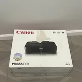 Пылесос Samsung SC4520, принтер Canon PIXMA E414 3