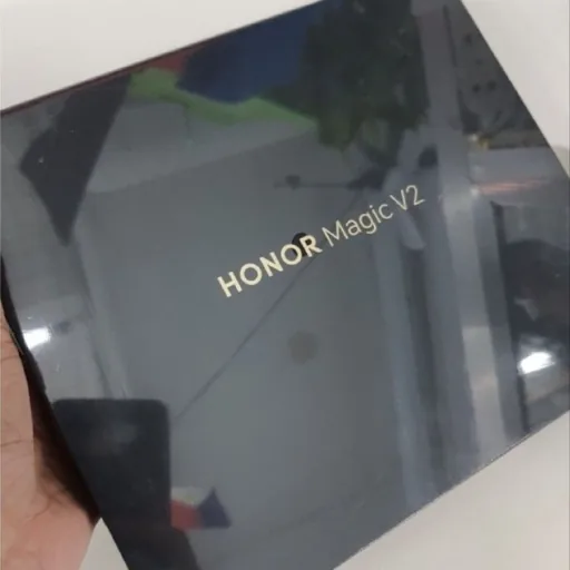 Honor Magic V2 16/512