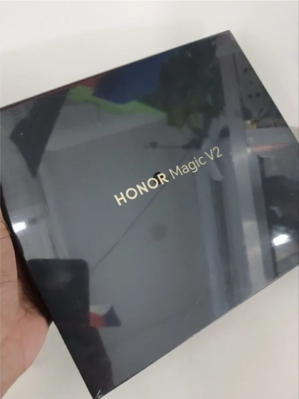Honor Magic V2 16/512 1