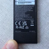 Wi-Fi USB адаптер, кабель DisplayPort, USB сканер отпечатка 2