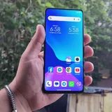 Xiaomi Mi9T Pro 6Gb/128Gb 2