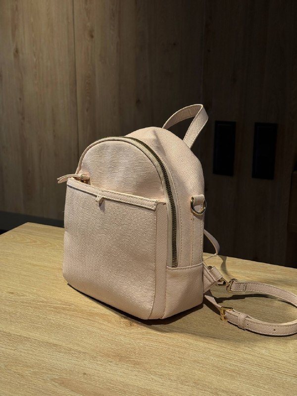 Женские рюкзаки Carpisa