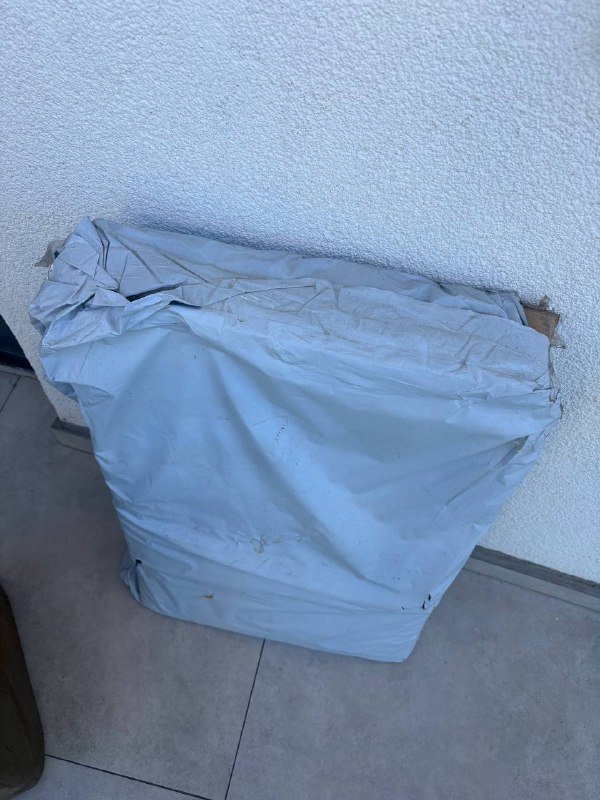 Регулируемый складной стол для ноутбука 3