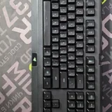 Клавиатура Razer 1