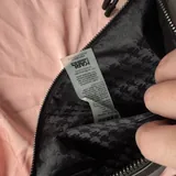 Сумка-клатч Karl Lagerfeld 3