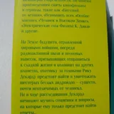 Мечтают ли андроиды об электроовцах? 3