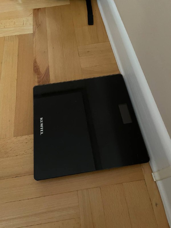 Микроволновая печь GORENJE, Весы напольные KUMITEL