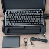 Asus ROG Falchion Ace 75 HE клавиатура 1
