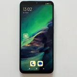 Смартфон Xiaomi Redmi 9, магнитная зарядка Baseus, кабель USB-C, медиаплеер Mi Box S 1