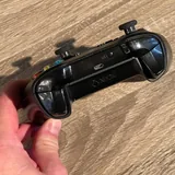 Xbox контроллер 2