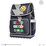 Рюкзак Jeune Premier Ergomaxx 2