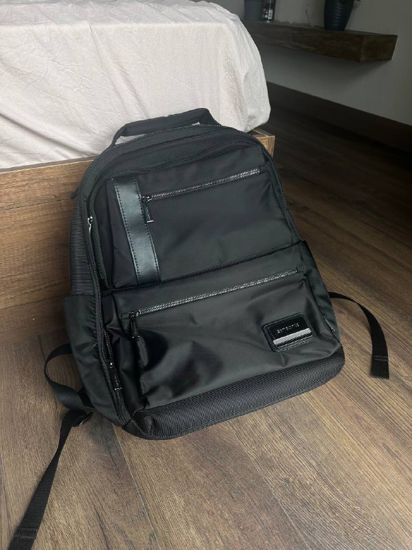 Рюкзак Samsonite
