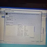 HP 250 G7 8
