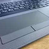Ноутбук HP 255 G7 3