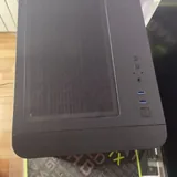 Игровой ПК RTX 3060, Ryzen 5 5500 2