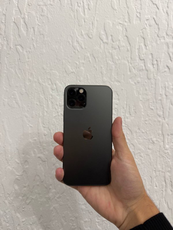 iPhone 12 Pro 256Gb