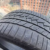 Зимние шины Continental WinterContact TS 860S 245/35 R19 3