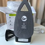 Парогенератор утюг EFFEKTIV TurboSteam Compact 3000X 2