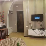 Квартира в аренду 4